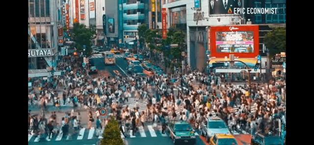Japan