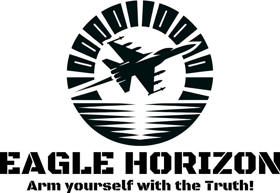 EAGLE HORIZON REPORT