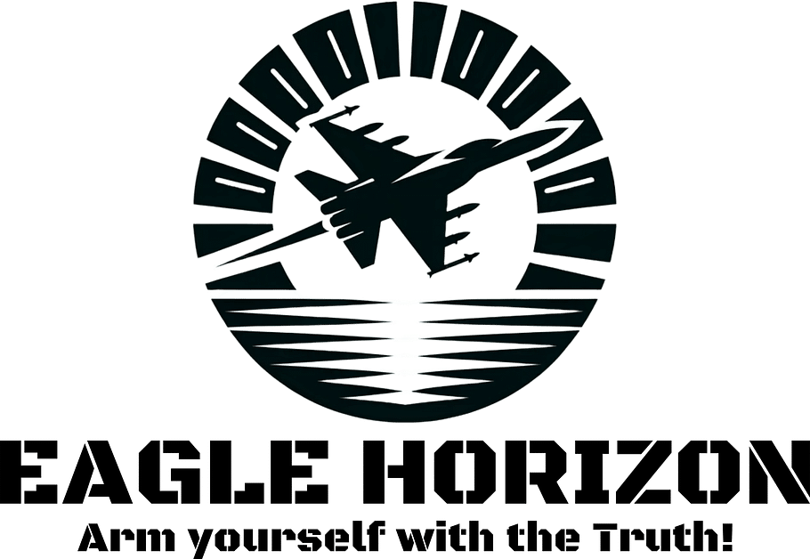 logo1