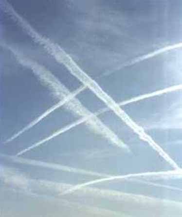 Stones of Fire Photography (c) 2025.