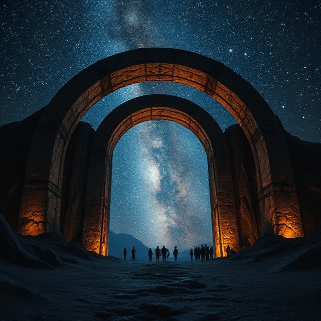 06d56765-90c4-4827-a51d-ca68da9ccb29