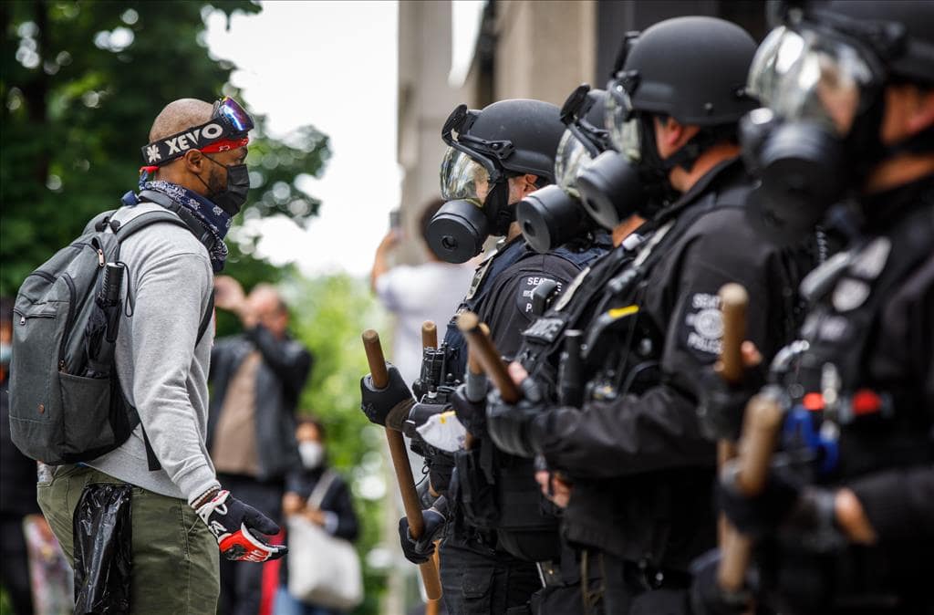 50078041341_0441308ded_o