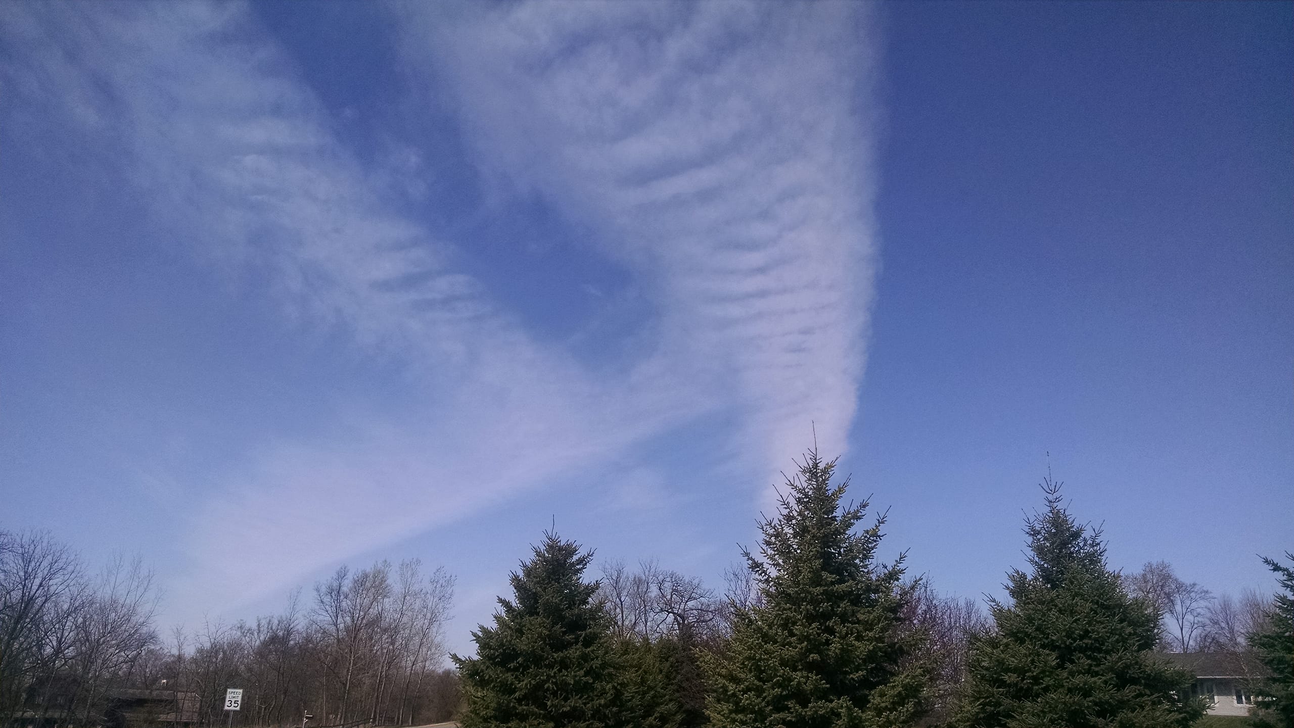 IMG_20150417_110916978