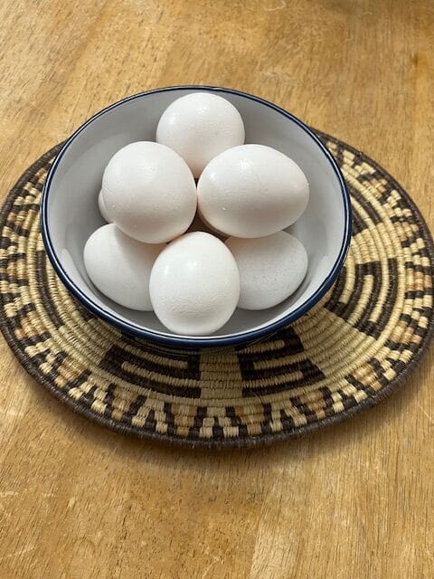 ©Stones of Fire Photography-Daniel Derieg 2025. All Rights Reserved.