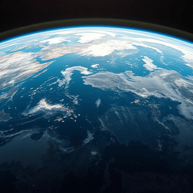 192396d0-18c5-46f1-998d-2c840769f79d