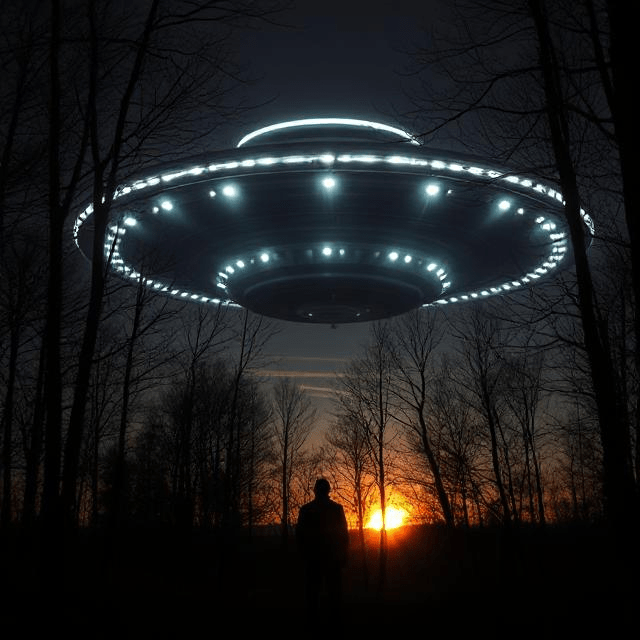 7960100a-2874-4506-a644-0e7a89058300