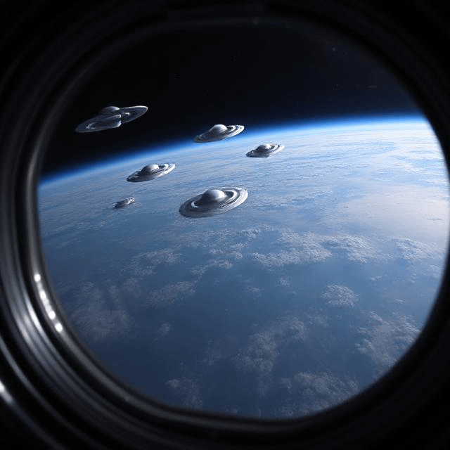 ec47e61b-25a4-424f-8d96-9c498abfd9b5