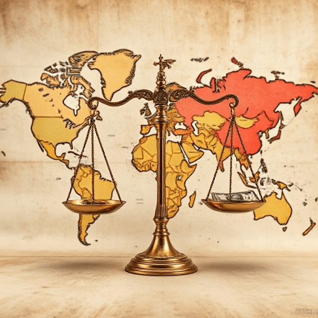 21796254-4c7b-4446-a7eb-6c3a31adba11