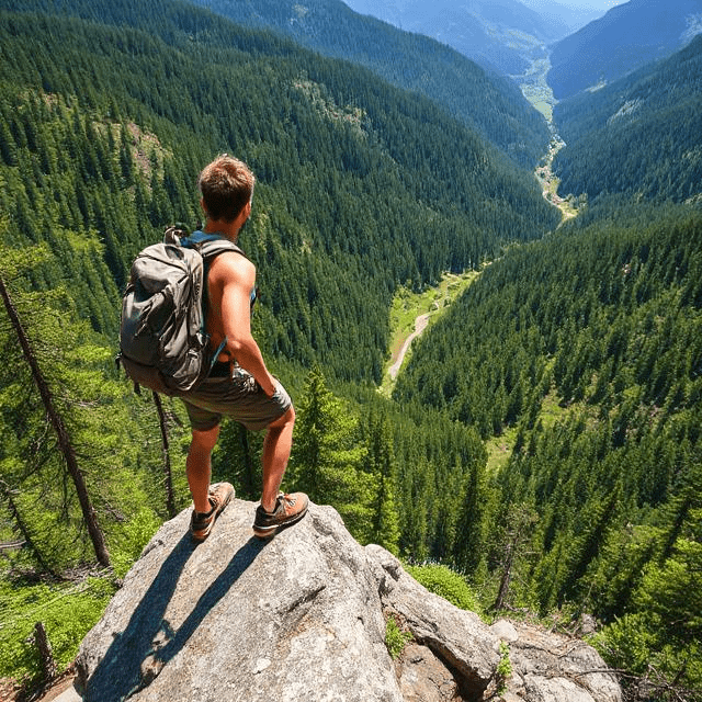 6188ed7c-ad8b-4f01-8275-411acb94d675