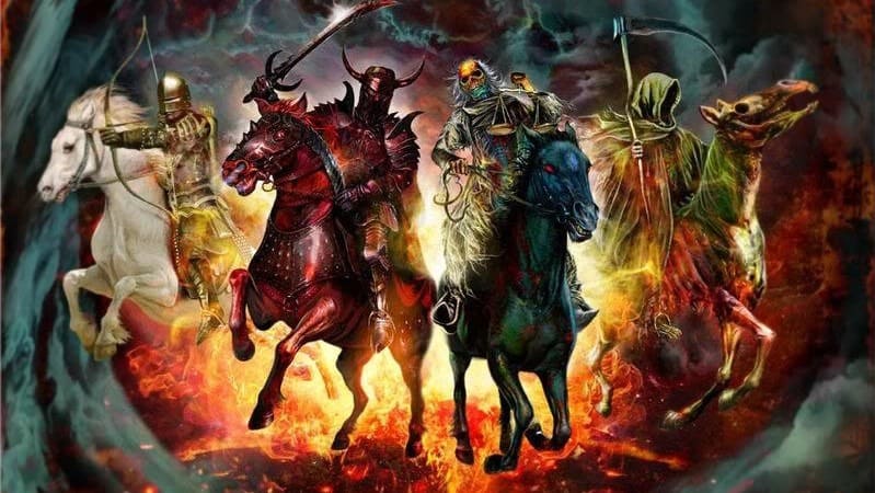 four_horsemen11-799x450