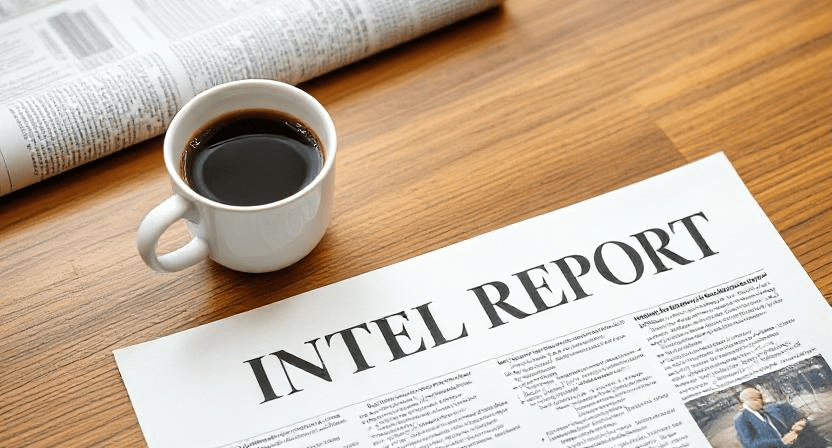 2d25ef8e-8857-44b8-8791-cfce32c10781