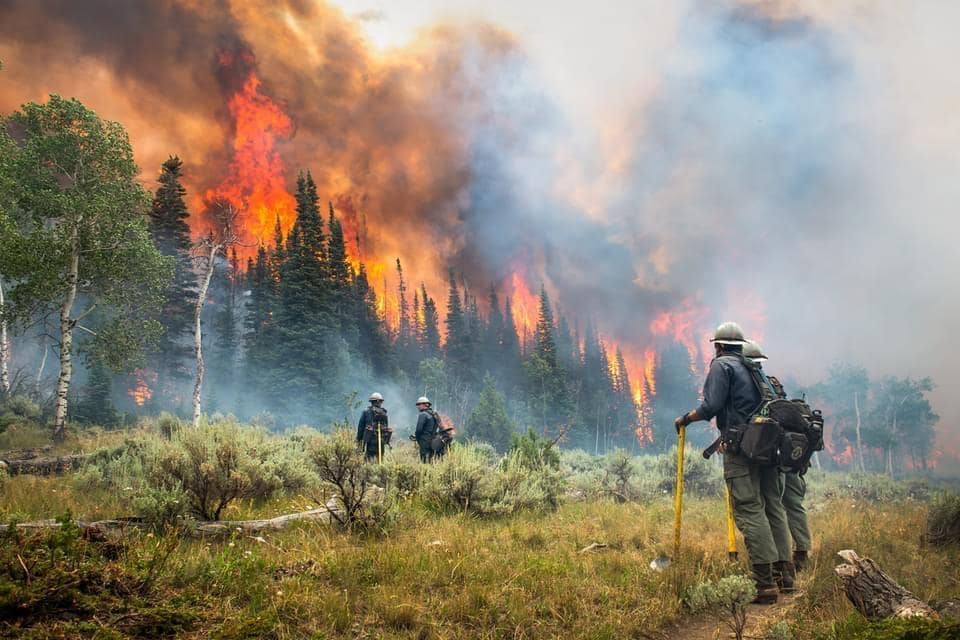 2022_08_08-18.22.33.393-CDT