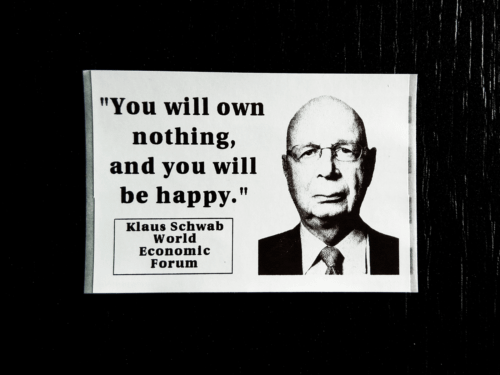 Klaus-Schwab-5