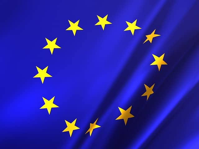 eu-2891828_640