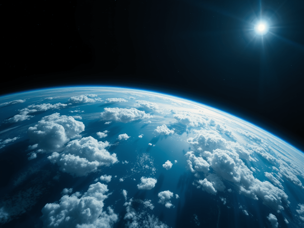 sky-from-space